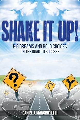 Who Offers the Top-Rated Mortgage Coaching Services in the&nbsp;US?
